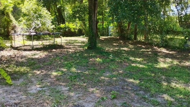 property at 7052 Wakefield Ave