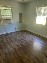 7 Elm St in Springville, AL - Building Photo - Building Photo