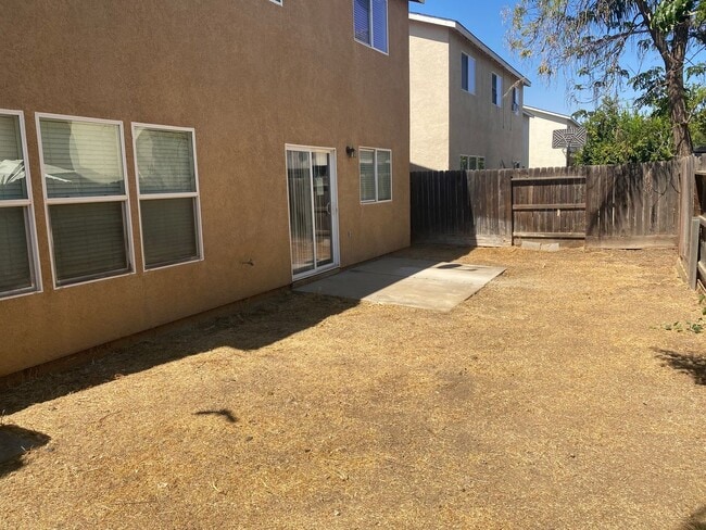 property at 1276 Day Light Dr