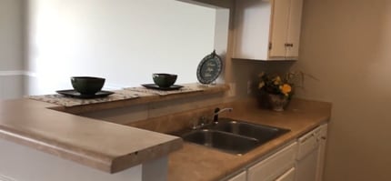 312 Claremont Ave in Enterprise, AL - Building Photo - Building Photo