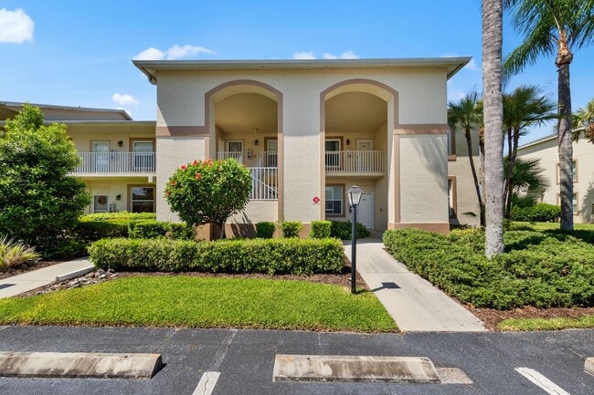 property at 21330 Lancaster Run