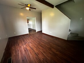 7315 Windsor Mill Rd in Windsor Mill, MD - Building Photo - Building Photo