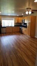 935 Kaipii St in Kailua, HI - Building Photo - Building Photo