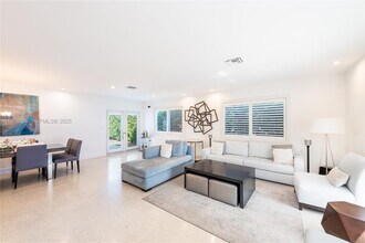 829 Malaga Ave in Coral Gables, FL - Building Photo - Building Photo