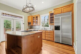 409 Oakdale Rd NE in Atlanta, GA - Building Photo - Building Photo