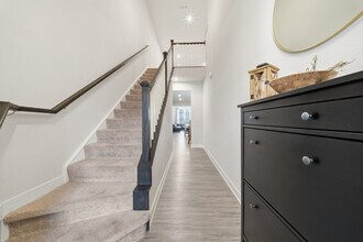 1617 Catbird Ln in Chesapeake, VA - Building Photo - Building Photo