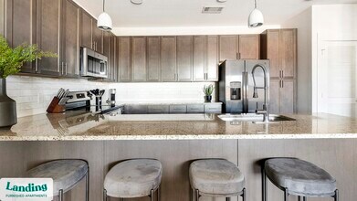 20915 Wilderness Oak, Unit 2404 in San Antonio, TX - Building Photo - Building Photo