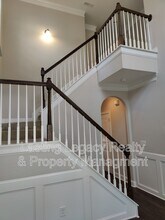 851 Silver Leaf Dr in Winston-Salem, NC - Building Photo - Building Photo