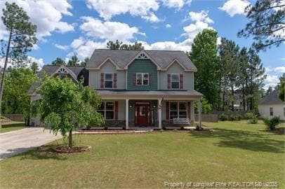 property at 71 Skycroft Dr