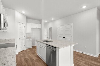 1200 Blueback Herring Wy in Conway, SC - Building Photo - Building Photo