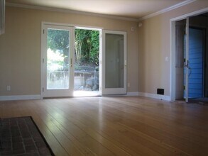 626 Grizzly Peak Blvd in Berkeley, CA - Building Photo - Building Photo