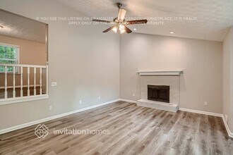 250 Poole Bridge Dr in Hiram, GA - Building Photo - Building Photo