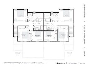 2113 W 8th St in Waterloo, IA - Building Photo - Building Photo