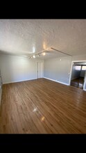 4620 Emory Rd, Unit Apartment in El Paso, TX - Building Photo - Building Photo