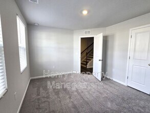 1847 Joscara Bend in Apex, NC - Building Photo - Building Photo