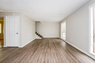 9050A Spillers Dr SW in Covington, GA - Building Photo - Building Photo