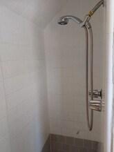 3465 Mountain Ave N in San Bernardino, CA - Building Photo - Building Photo