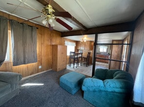 1565 Ray's Rd in Big Piney, WY - Building Photo - Building Photo