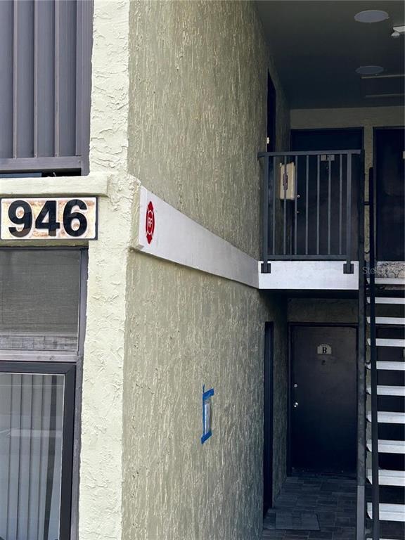 946 Lake Destiny Rd in Altamonte Springs, FL - Building Photo - Building Photo
