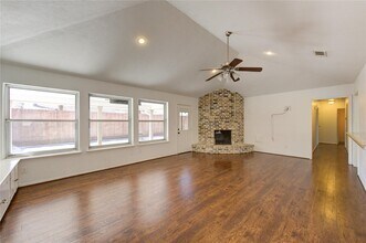 29115 Raestone St in Spring, TX - Building Photo - Building Photo