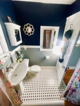 2910 Grape Street in San Diego, CA - Building Photo - Building Photo