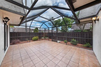 2508 NW 99th Ave in Coral Springs, FL - Building Photo - Building Photo