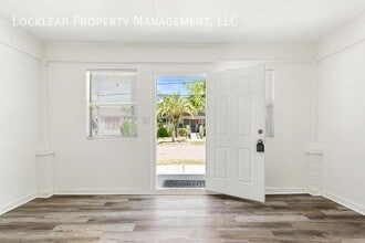 336 W 18th St in Jacksonville, FL - Building Photo - Building Photo