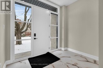 507 Dawson Ave in Ottawa, ON - Building Photo - Building Photo