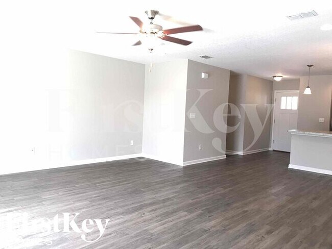 1262 Sarahs Landing Dr in Jacksonville, FL - Building Photo - Building Photo