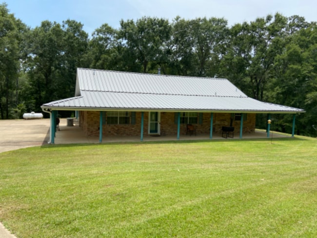 1540 Dove Rd
