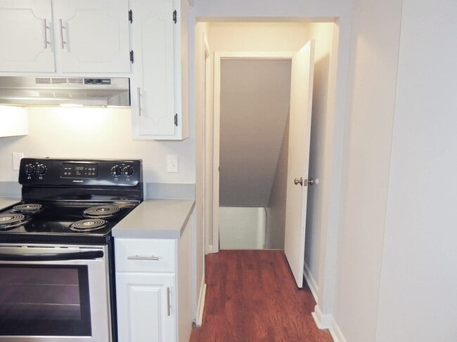 property at 26397 Brush Ave