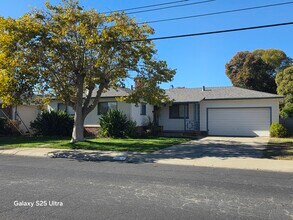 3979 Mulberry Dr in Concord, CA - Building Photo - Building Photo