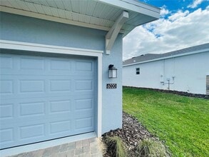 6020 Shavasana Rd in Clermont, FL - Building Photo - Building Photo