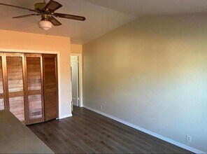 17364 N Bruella Rd, Unit A in Victor, CA - Building Photo - Building Photo