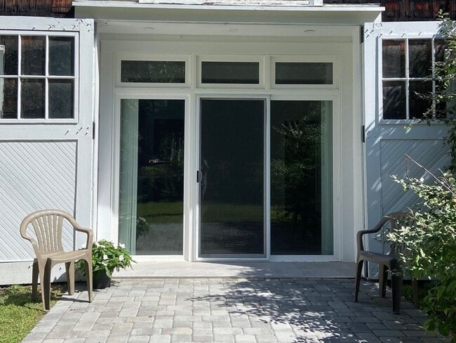 43 Adams St in Acton, MA - Building Photo - Building Photo