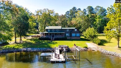 234 Turtle Trail in Leesville, SC - Building Photo - Building Photo