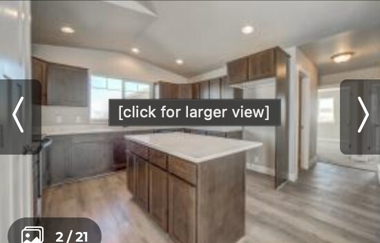 3873 Sigma Dr in Magna, UT - Building Photo - Building Photo