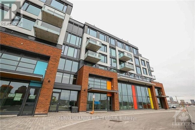 property at 320-320 Miwate Pvt