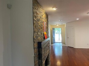 10644 Midway Dr in Frisco, TX - Building Photo - Building Photo