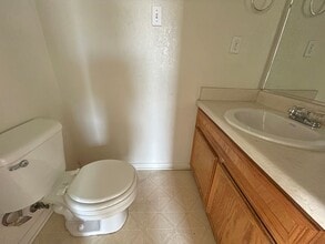 904 Clairidge Ave in Killeen, TX - Building Photo - Building Photo