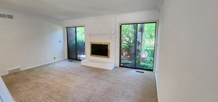 29 Blair Ln in Dearborn, MI - Building Photo - Building Photo