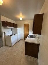 2028 Alderson Ave in Billings, MT - Building Photo - Building Photo