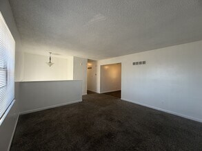 1112 Olive St in Kansas City, MO - Building Photo - Building Photo