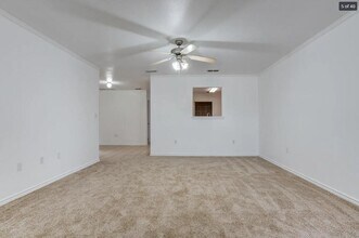 608 N Bangor Ave in Lubbock, TX - Building Photo - Building Photo