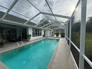 19395 SW 100th Loop in Dunnellon, FL - Building Photo - Building Photo