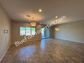 112 Antelope Canyon Pl in Oro Valley, AZ - Building Photo - Building Photo