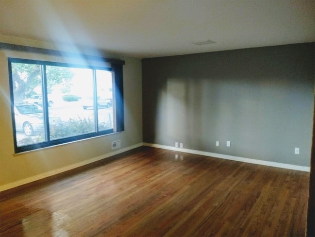 3264 N Revere St in Aurora, CO - Building Photo - Building Photo