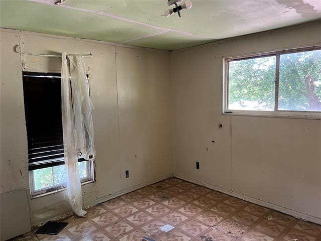 2522 Greenfield Acres in Princeton, TX - Foto de edificio - Building Photo