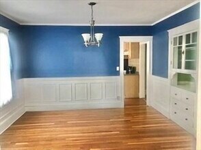 107 Wrentham St in Boston, MA - Building Photo - Building Photo