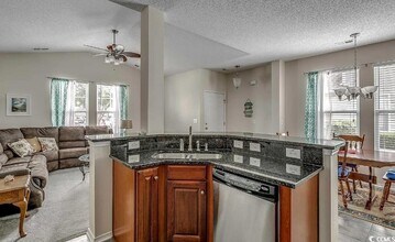320 Kiskadee Loop in Conway, SC - Building Photo - Building Photo